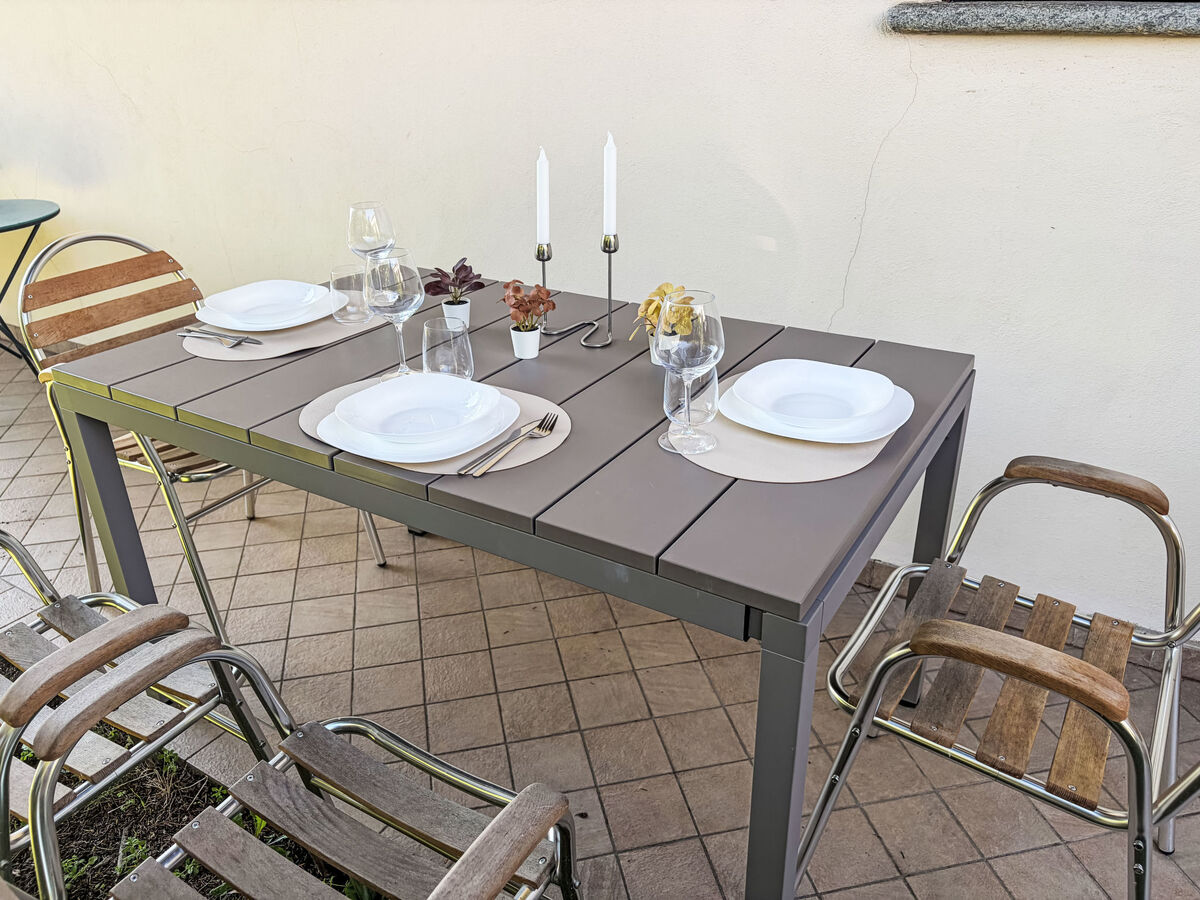 Maison La Rocca rénovée 2025, vue Monferrato – 65 m² - Photo 24