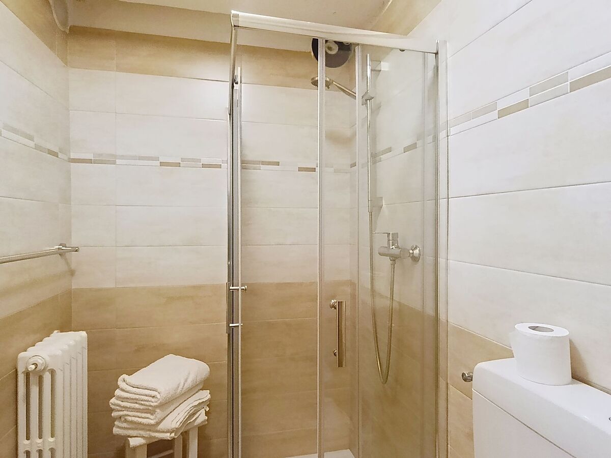 Festér – Appartement 85 m² vue montagne à Ragoli - Photo 26