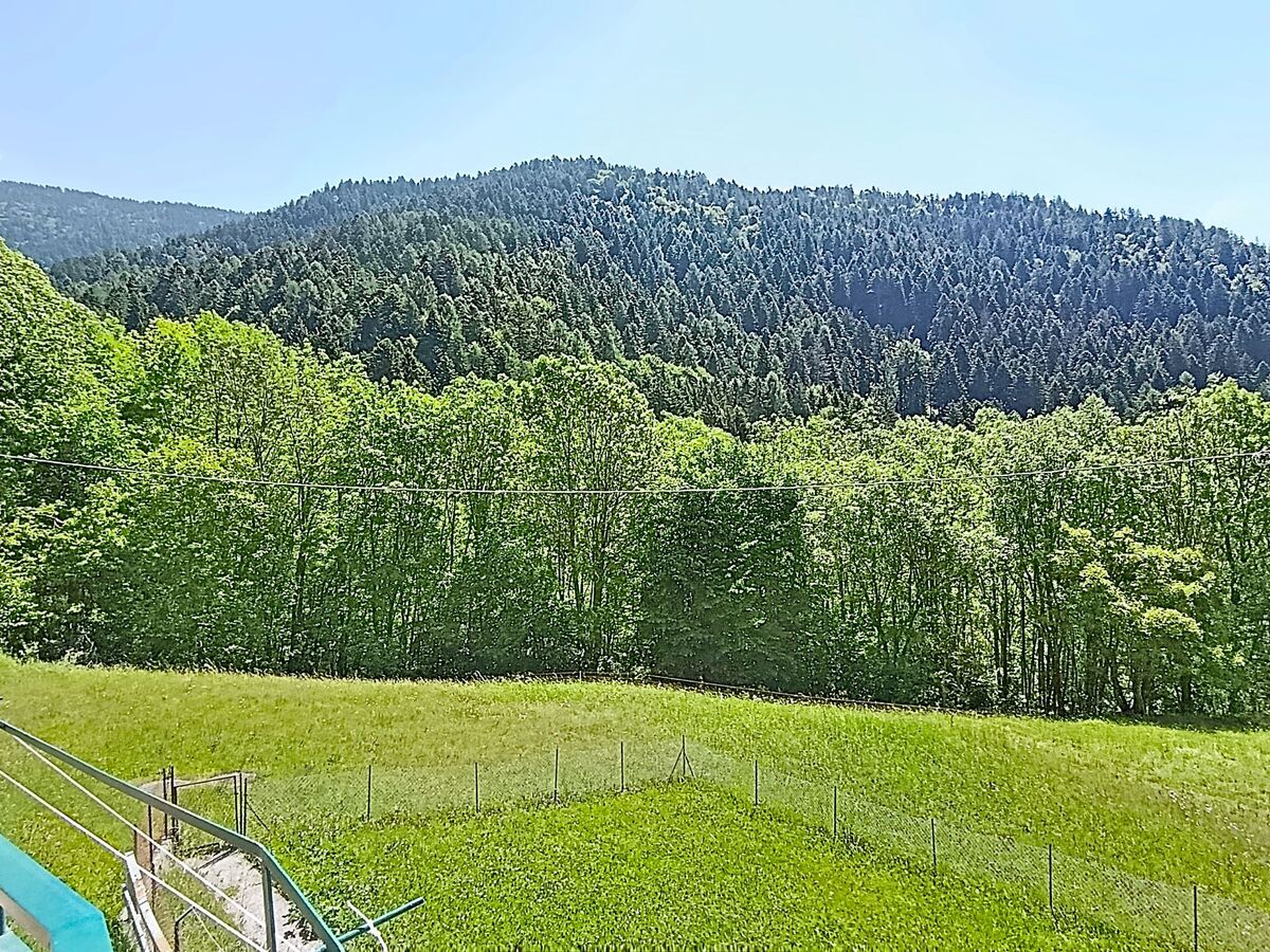 Festér – Appartement 85 m² vue montagne à Ragoli - Photo 32