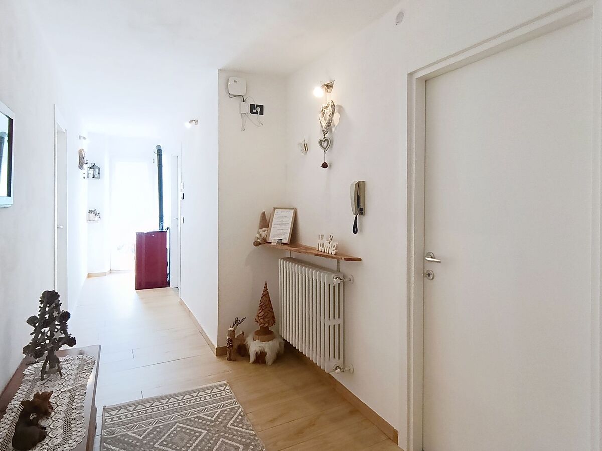 Festér – Appartement 85 m² vue montagne à Ragoli - Photo 42