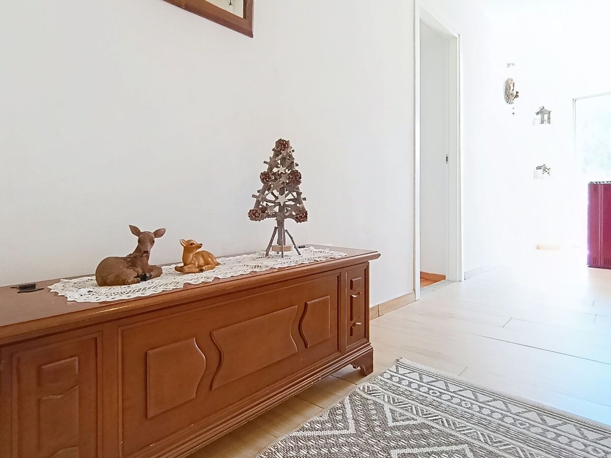 Festér – Appartement 85 m² vue montagne à Ragoli - Photo 45