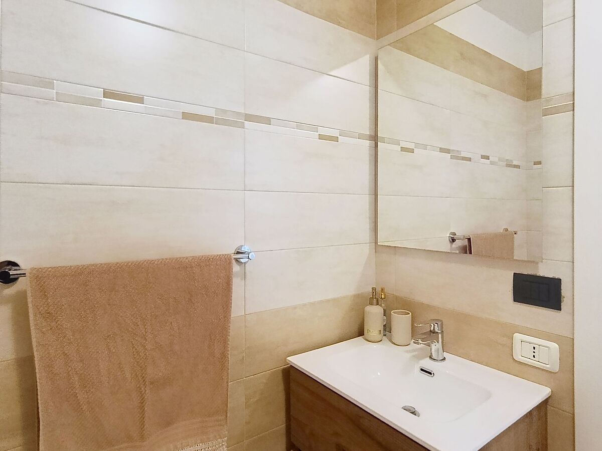 Festér – Appartement 85 m² vue montagne à Ragoli - Photo 46