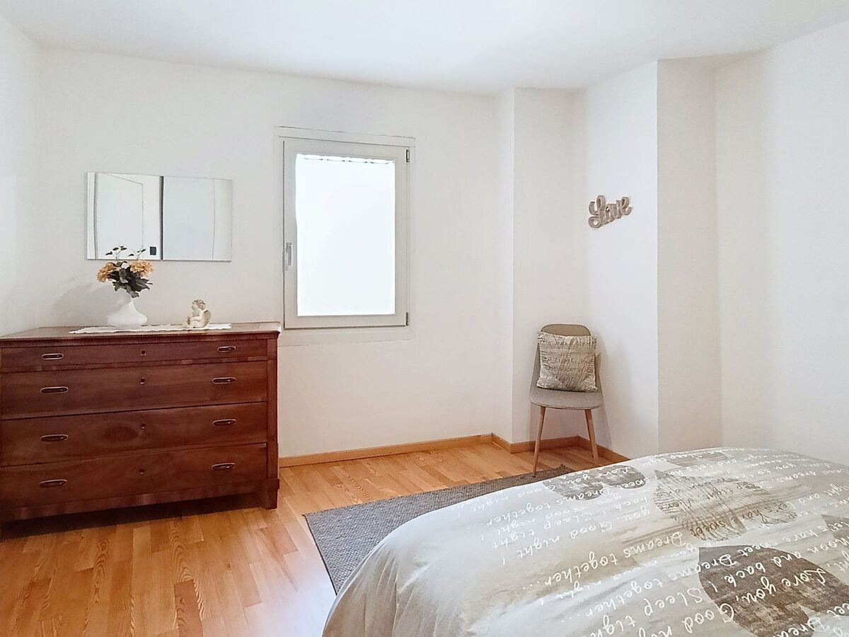 Festér – Appartement 85 m² vue montagne à Ragoli - Photo 49