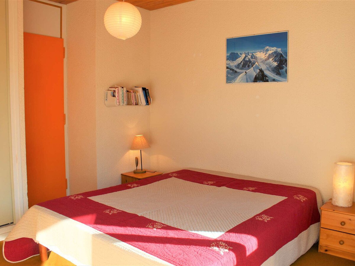 Appartement 3 pièces à 30m des pistes, Vars - Photo 8