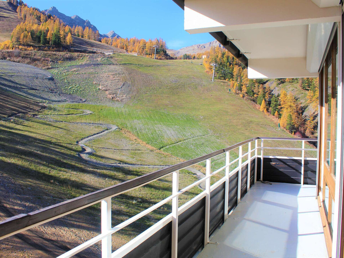 Appartement 3 pièces à 30m des pistes, Vars - Photo 14