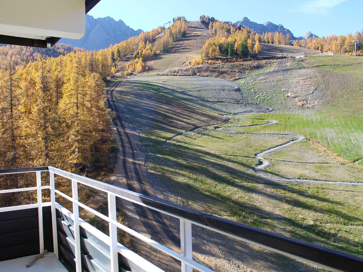 Appartement 3 pièces à 30m des pistes, Vars - Photo 15