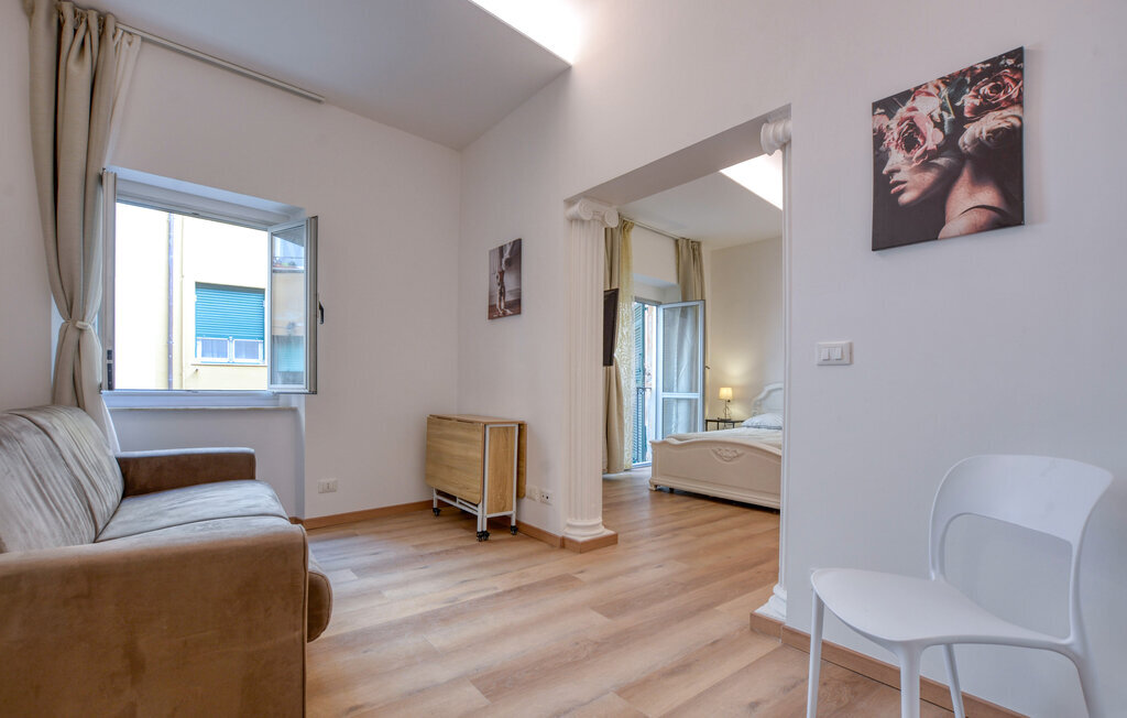 Appartement 10 personnes à Genova - Photo 3