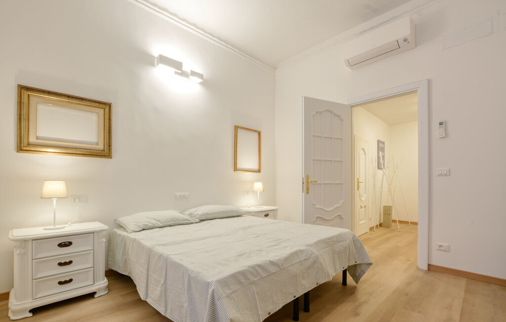 Appartement 10 personnes à Genova - Photo 4