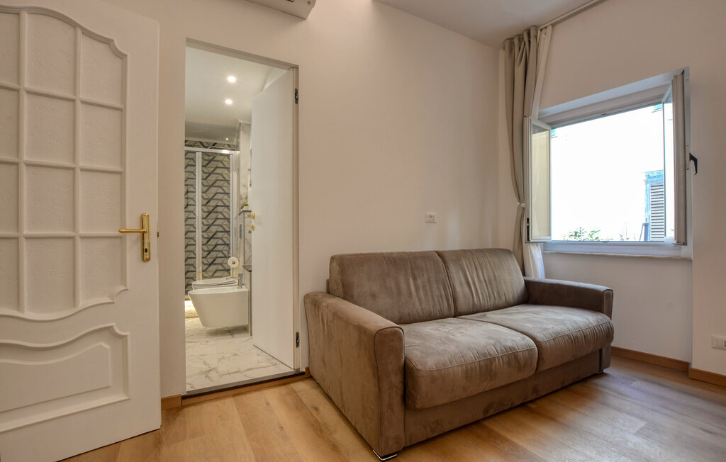 Appartement 10 personnes à Genova - Photo 10