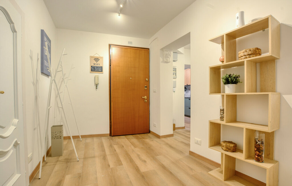 Appartement 10 personnes à Genova - Photo 15