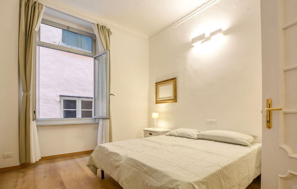 Appartement 10 personnes à Genova - Photo 16