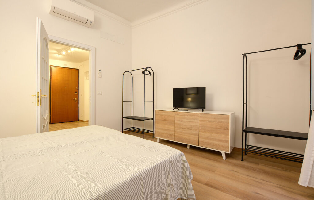 Appartement 10 personnes à Genova - Photo 17