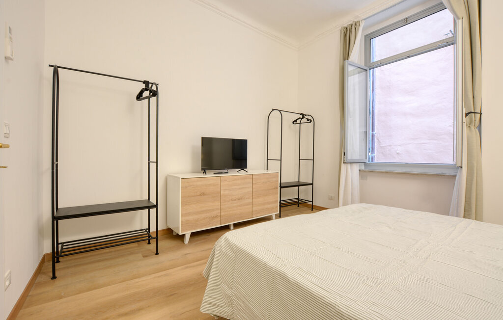 Appartement 10 personnes à Genova - Photo 18
