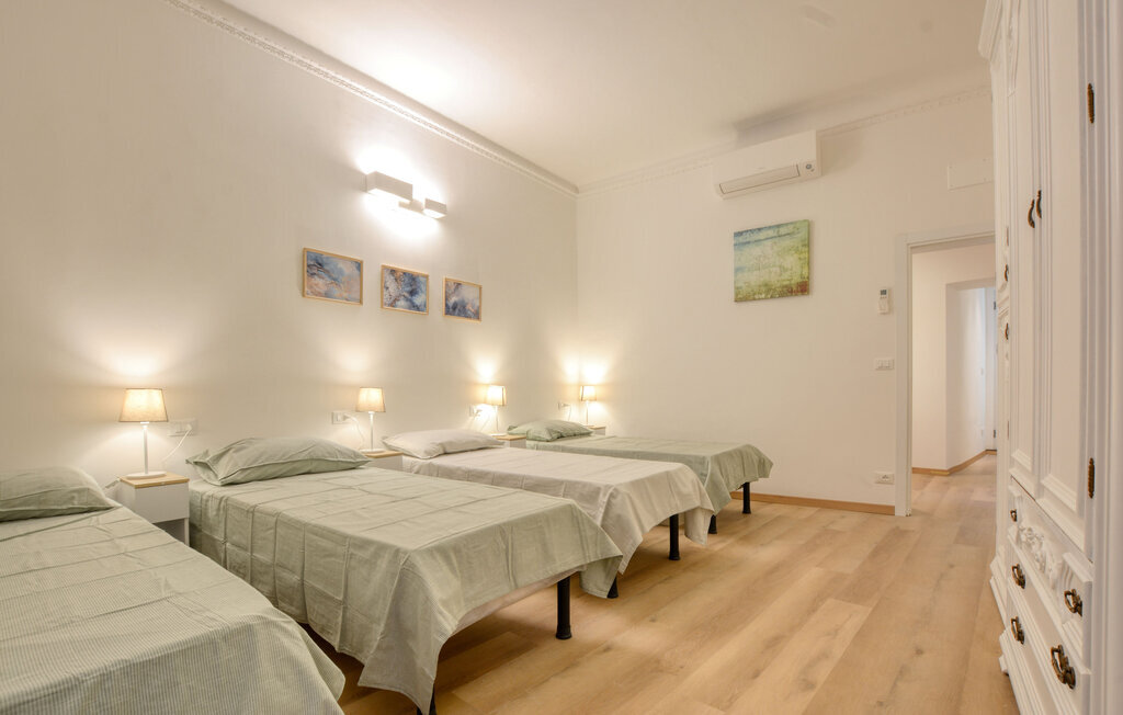 Appartement 10 personnes à Genova - Photo 20