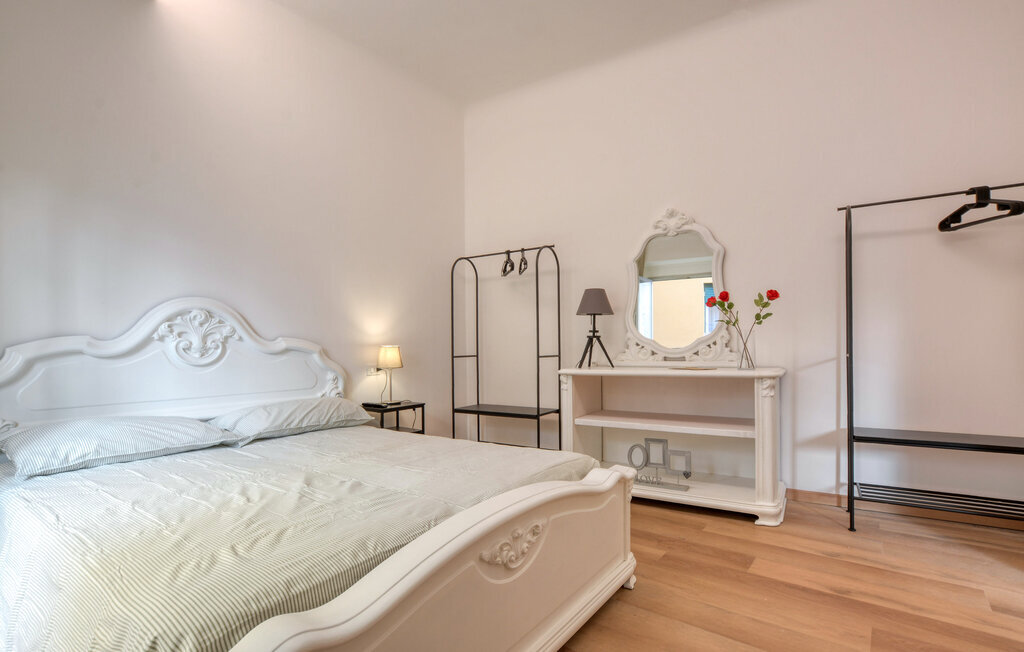 Appartement 10 personnes à Genova - Photo 22