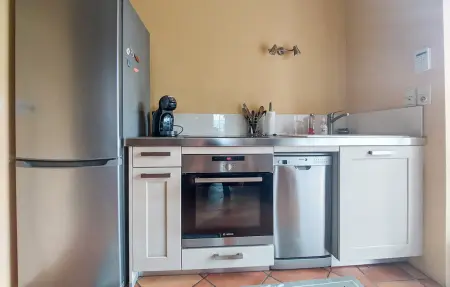 Maison familiale du 19e siècle, 25 000 m² en Dordogne : photo 5