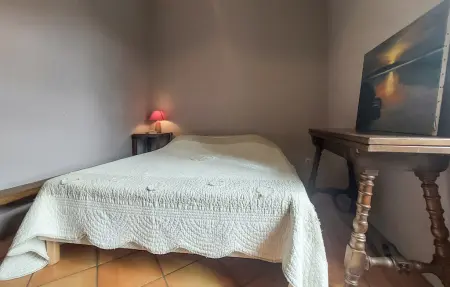 Maison familiale du 19e siècle, 25 000 m² en Dordogne : photo 18