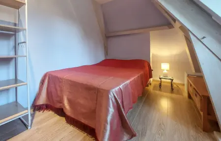 Maison familiale du 19e siècle, 25 000 m² en Dordogne : photo 20