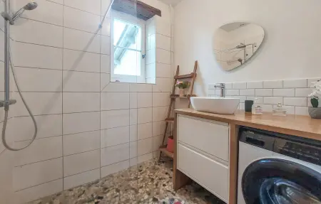 Maison familiale du 19e siècle, 25 000 m² en Dordogne : photo 24
