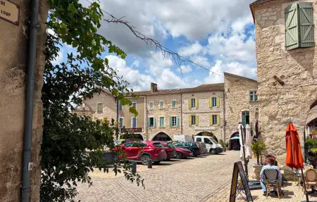Maison familiale du 19e siècle, 25 000 m² en Dordogne : photo 31