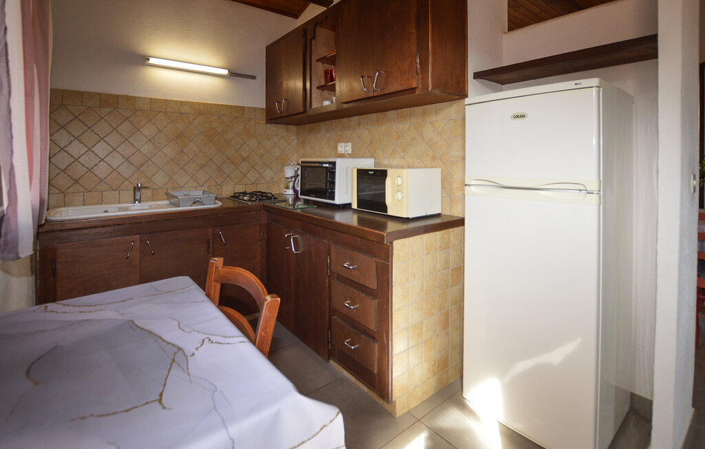 Appartement 37 m² avec piscine à Querciolo - Photo 5