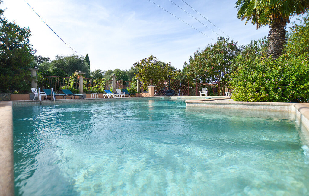 Appartement 37 m² avec piscine à Querciolo - Photo 10