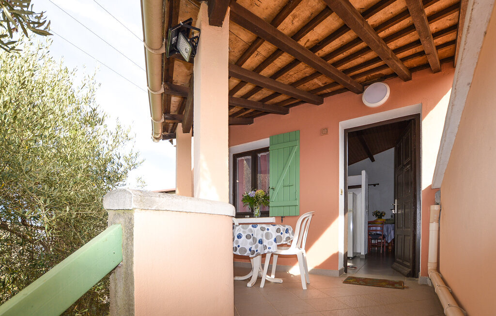 Appartement 37 m² avec piscine à Querciolo - Photo 11