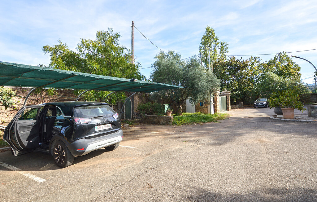 Appartement 37 m² avec piscine à Querciolo - Photo 20