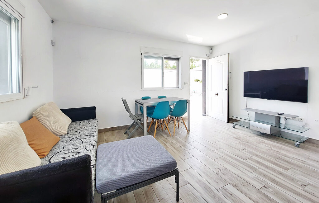 Maison 7 personnes à Turís - Photo 3