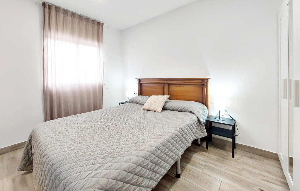 Maison 7 personnes à Turís - Photo 6