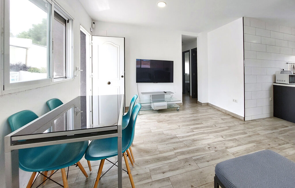 Maison 7 personnes à Turís - Photo 16