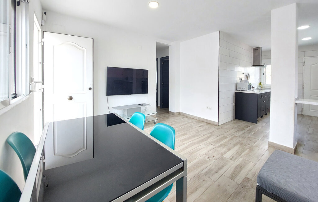 Maison 7 personnes à Turís - Photo 17
