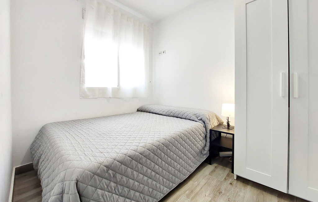 Maison 7 personnes à Turís - Photo 19