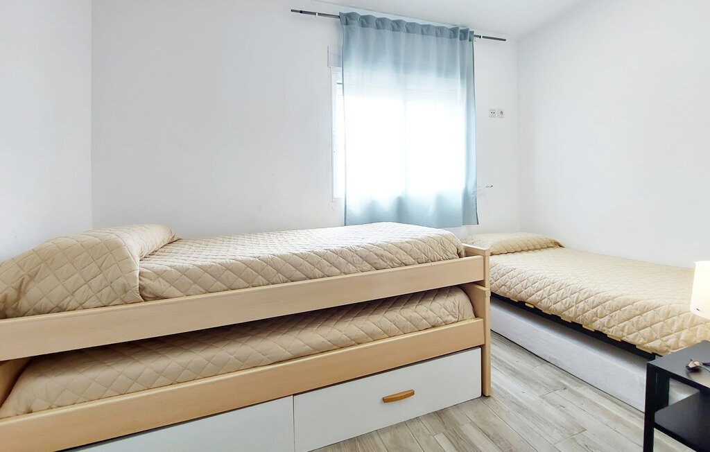Maison 7 personnes à Turís - Photo 20