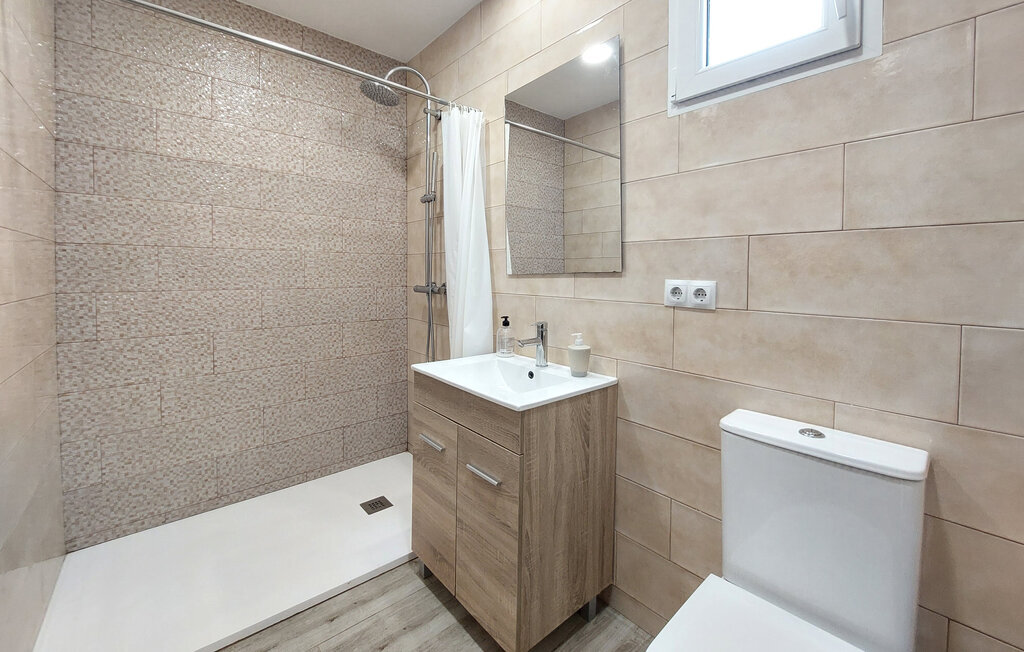 Maison 7 personnes à Turís - Photo 21