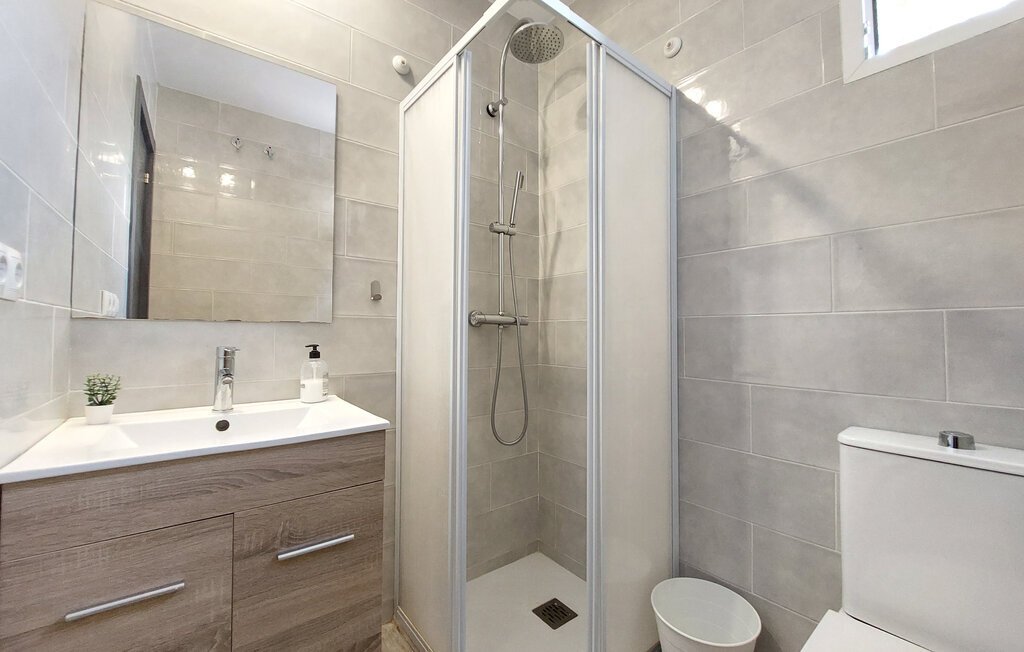 Maison 7 personnes à Turís - Photo 22
