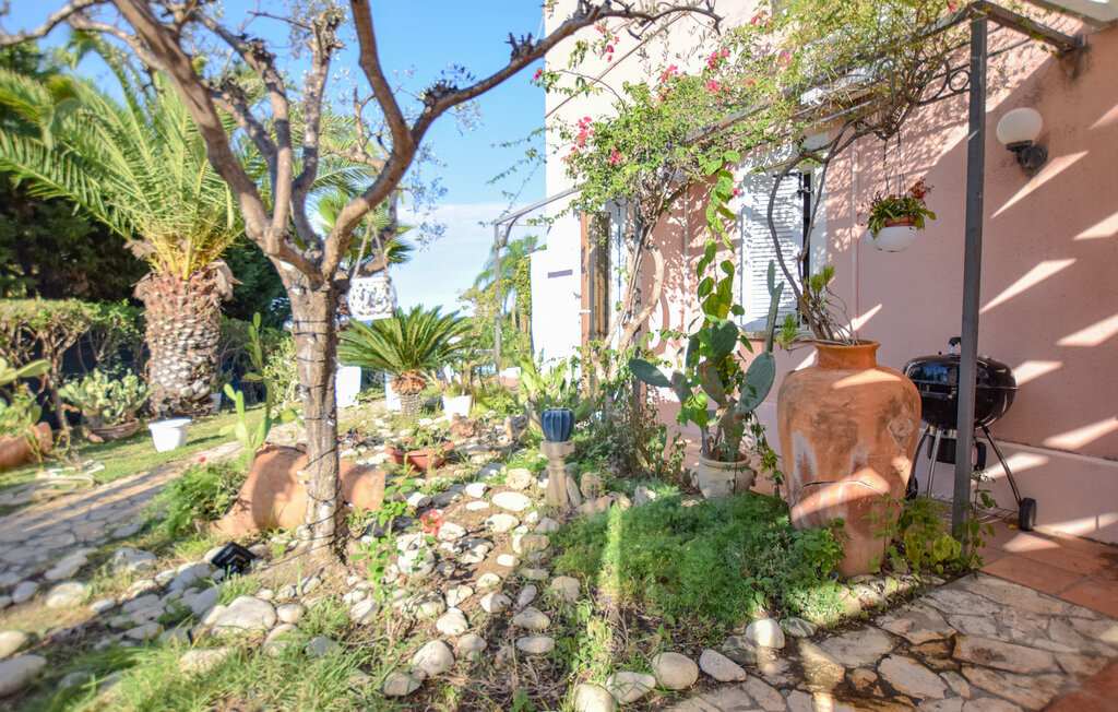 Maison 6 personnes avec piscine et vue mer à Augusta - Photo 12