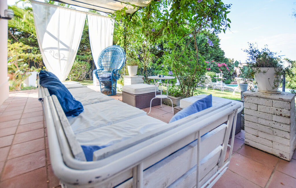 Maison 6 personnes avec piscine et vue mer à Augusta - Photo 14