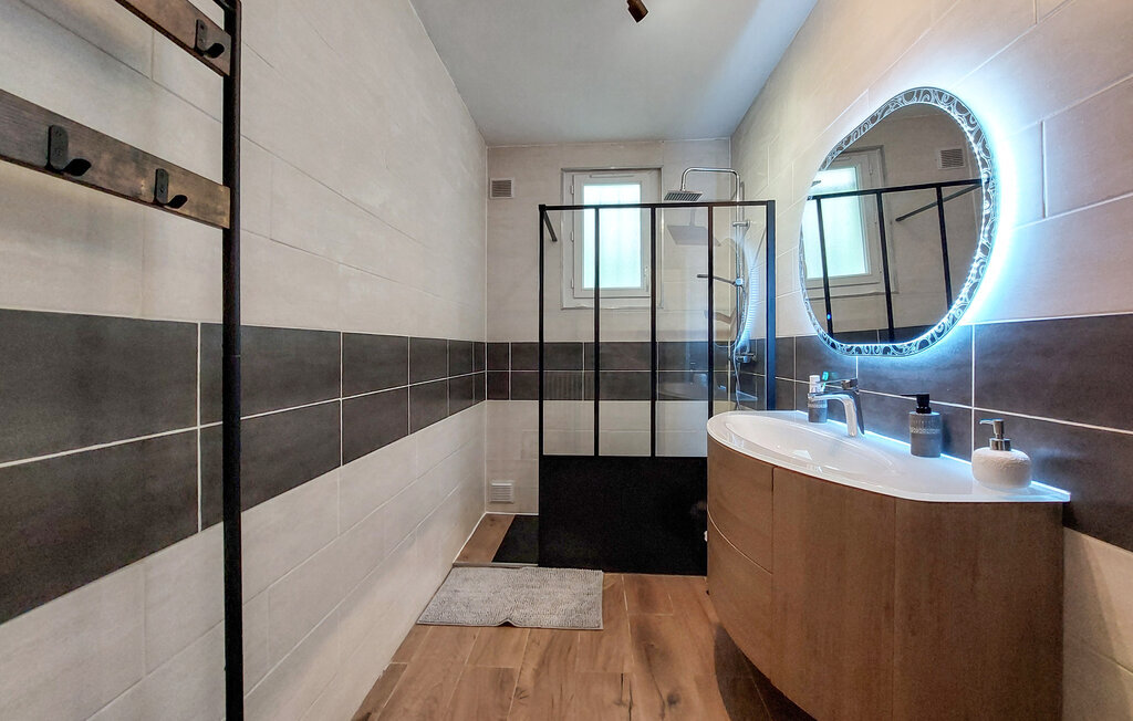 Appartement 6 pers. près du lac à Confolens - Photo 24