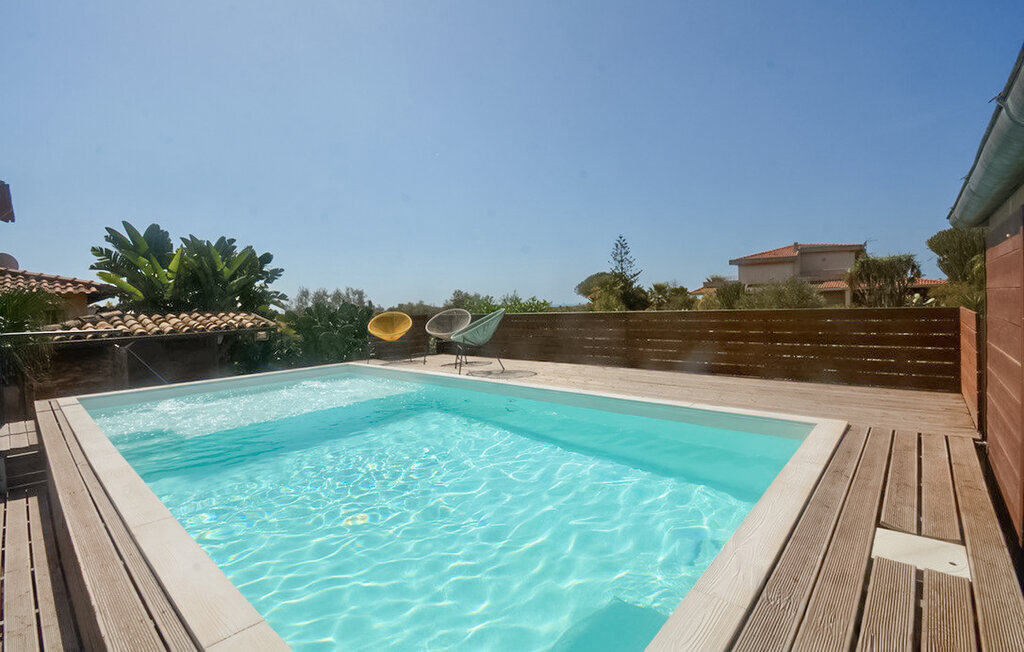 Maison 9 personnes à Villaggio Mosè - Photo 1