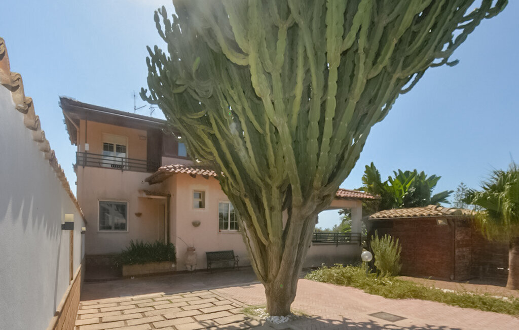 Maison 9 personnes à Villaggio Mosè - Photo 2