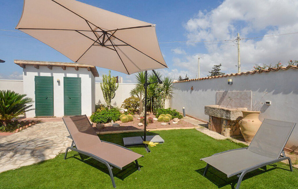 Maison 9 personnes à Villaggio Mosè - Photo 3