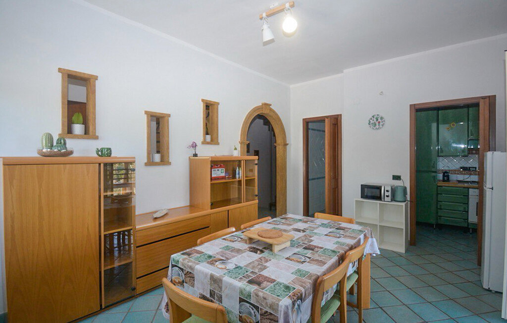 Maison 9 personnes à Villaggio Mosè - Photo 4