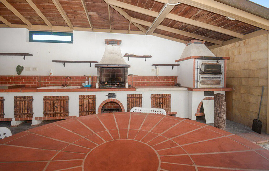 Maison 9 personnes à Villaggio Mosè - Photo 6