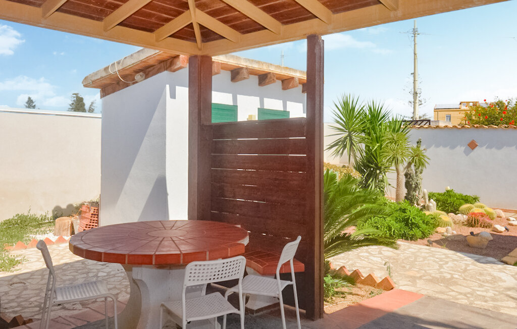 Maison 9 personnes à Villaggio Mosè - Photo 7