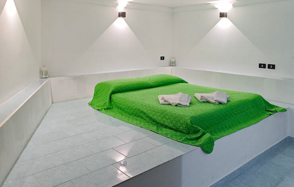 Maison 9 personnes à Villaggio Mosè - Photo 8