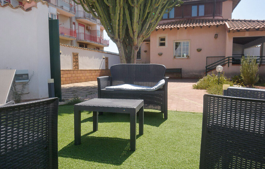 Maison 9 personnes à Villaggio Mosè - Photo 17
