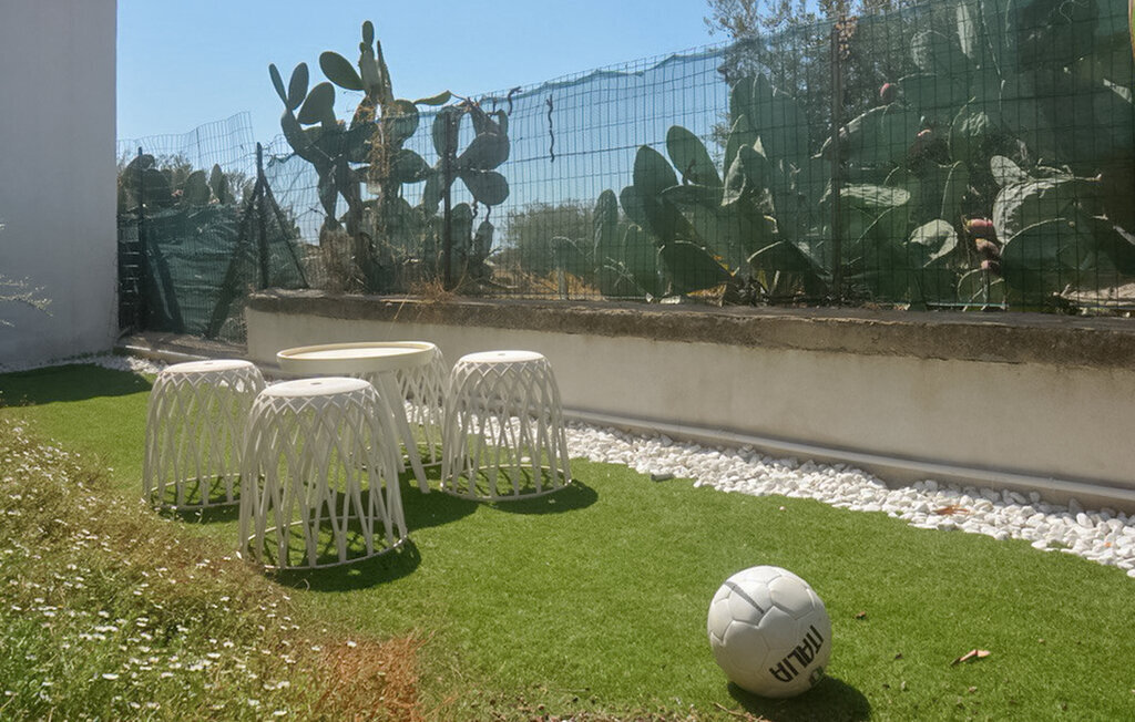 Maison 9 personnes à Villaggio Mosè - Photo 18