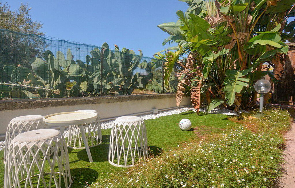 Maison 9 personnes à Villaggio Mosè - Photo 19