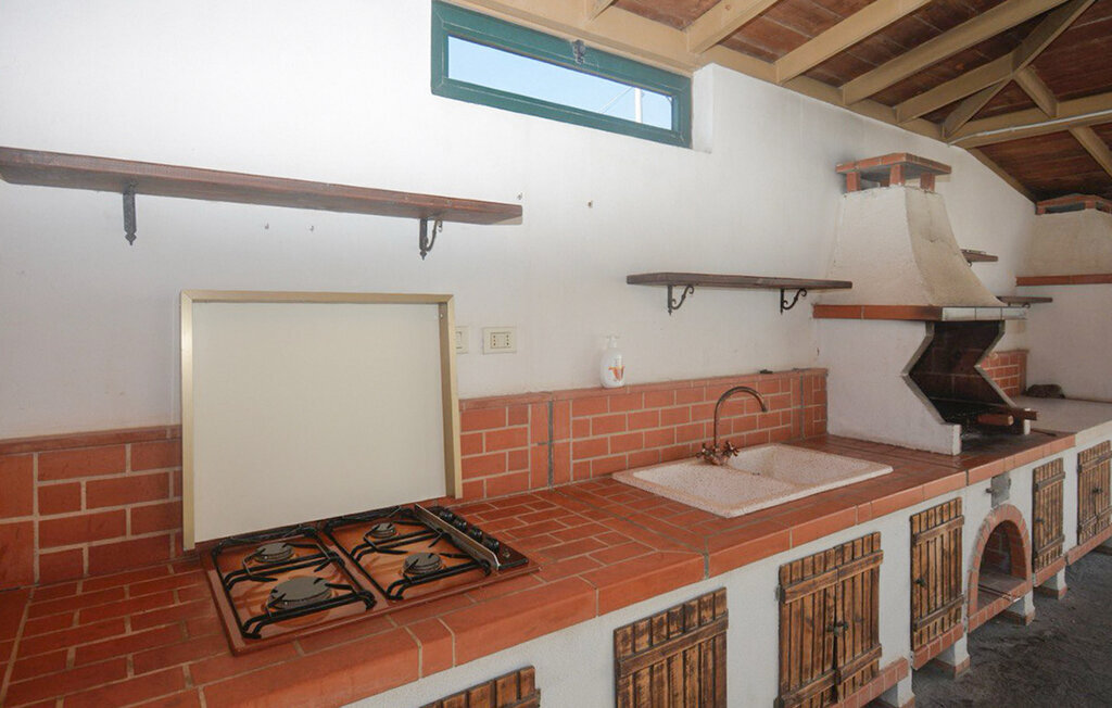 Maison 9 personnes à Villaggio Mosè - Photo 22
